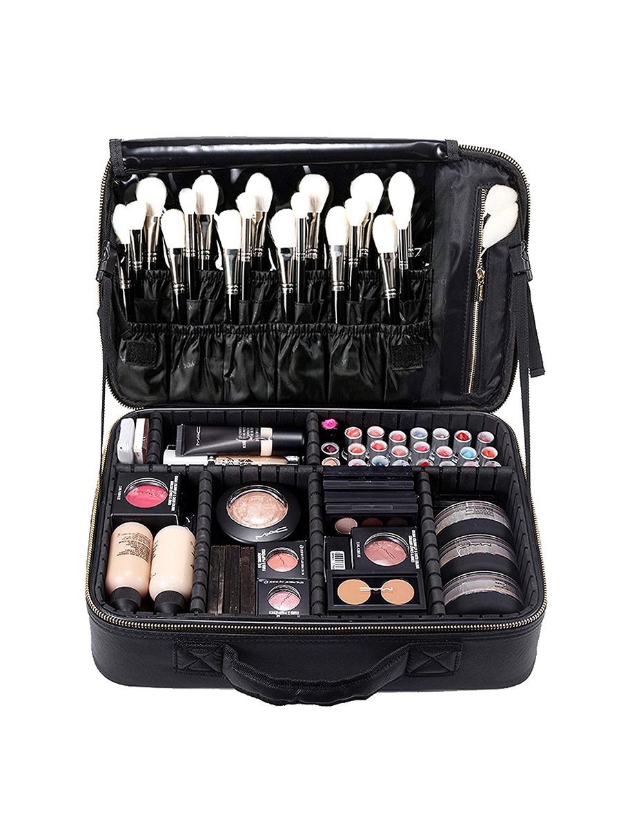 ROWNYEON Makeup Organizer