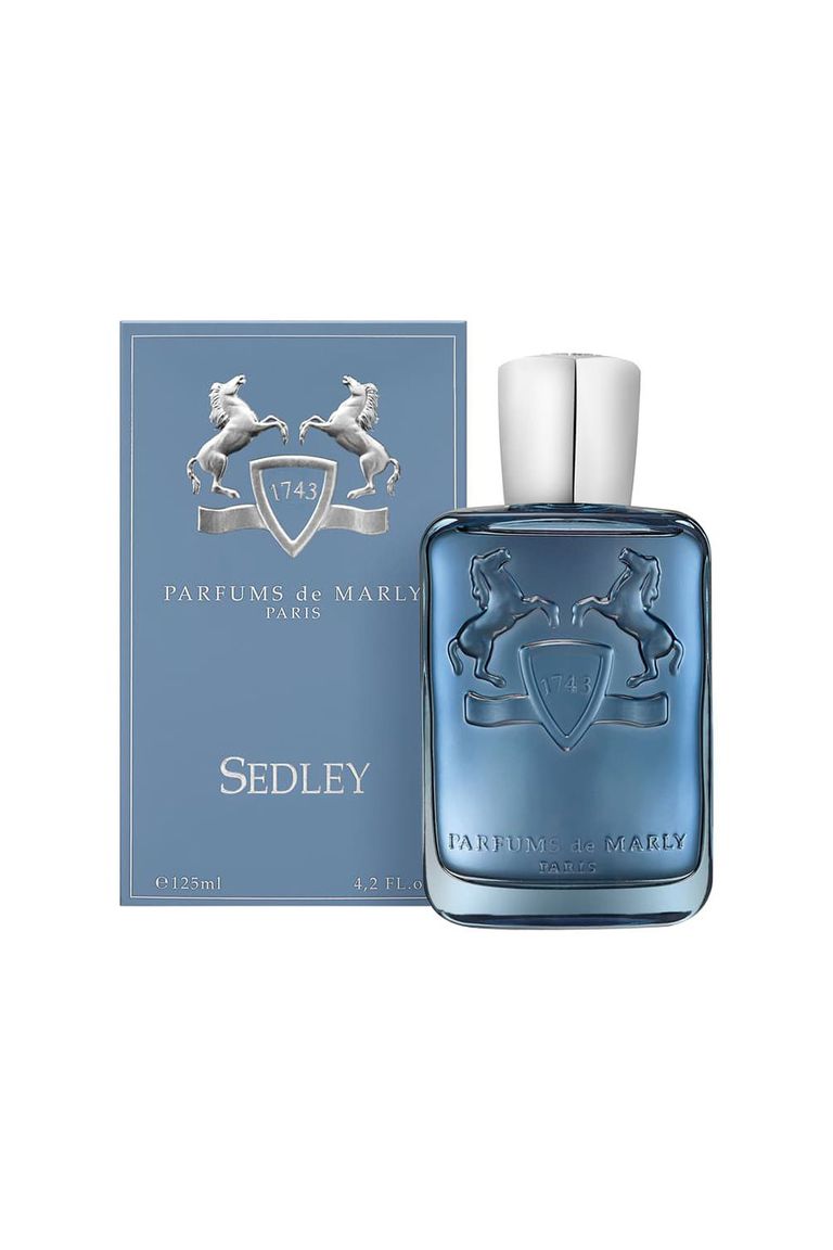 Sedley Eau de Parfum