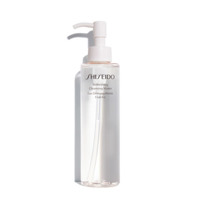 Dermalogica Dermal Clay Cleanser