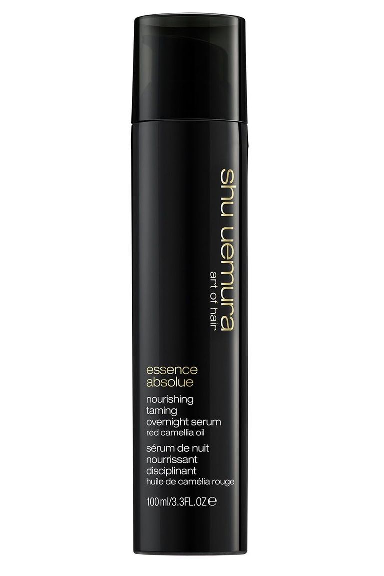 Shu Uemura Essence 