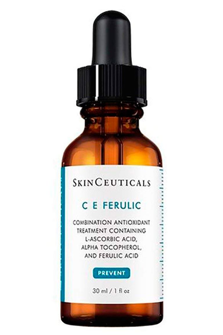 SkinCeuticals C E Ferulic