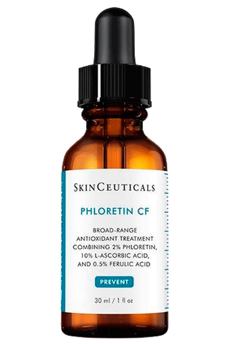 SkinCeuticals Phloretin CF
