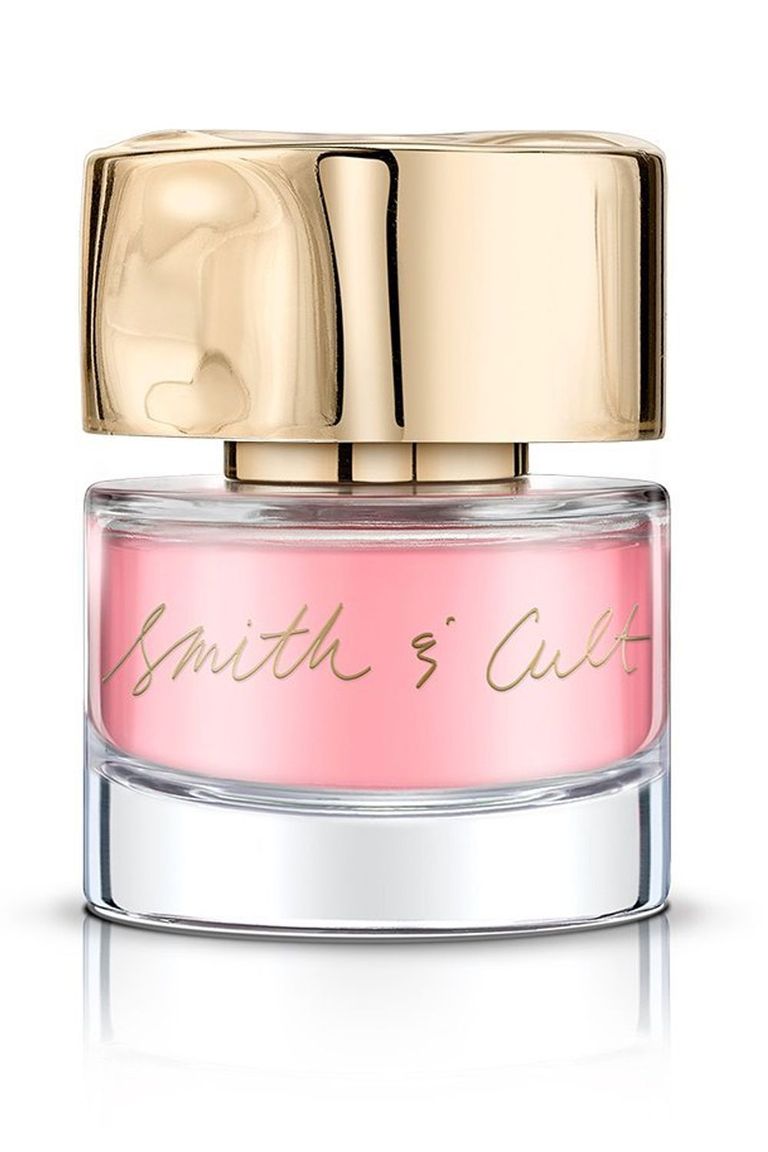 Smith & Cult