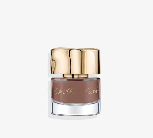 مناكير بني من Smith & Cult