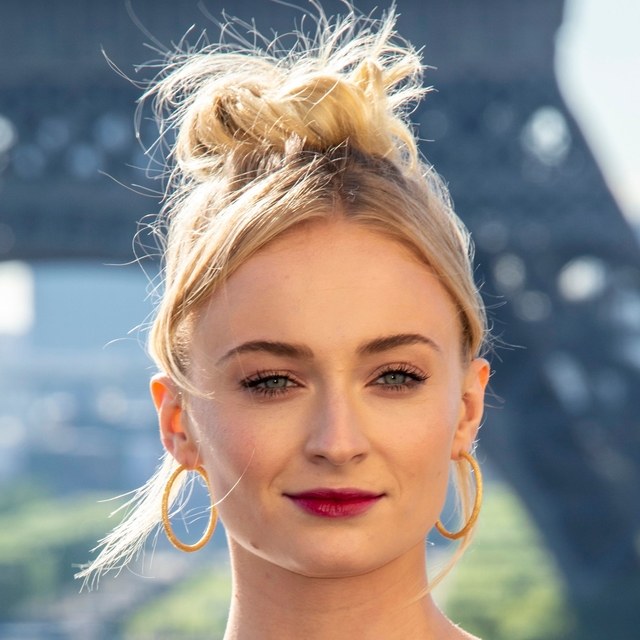 Sophie Turner