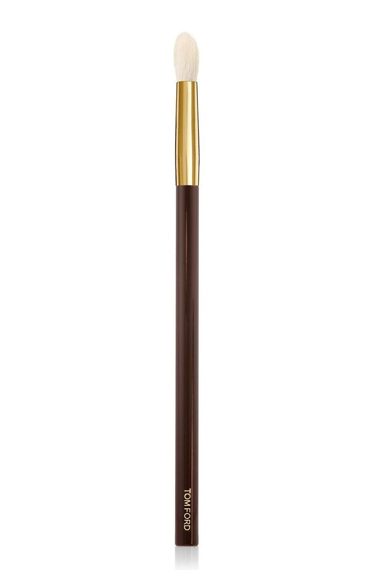 Tom Ford Eye Shadow Blend Brush 13