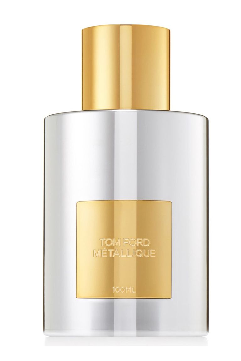 Tom Ford Métallique Fragrance