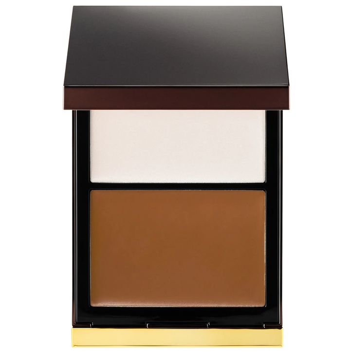 Tom Ford Shade and Illuminate Highlighter and Shader Duet