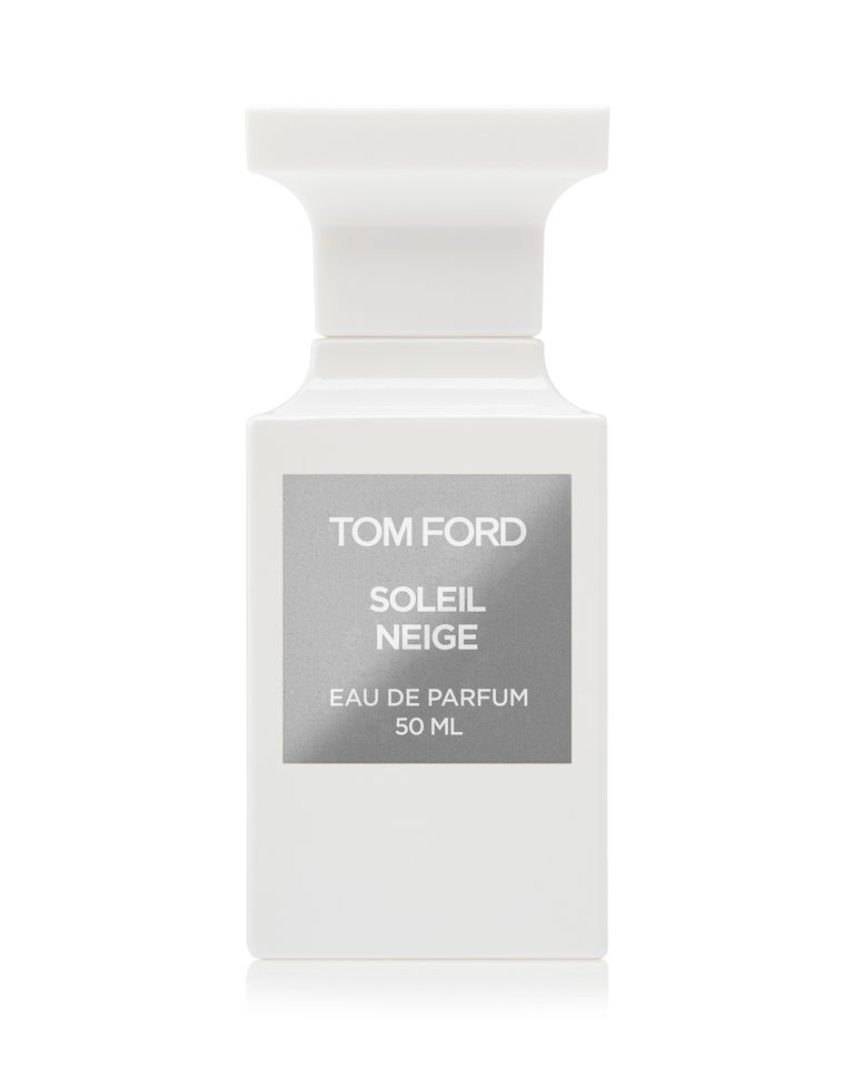 Tom Ford Soleil Neige Eau de Parfum