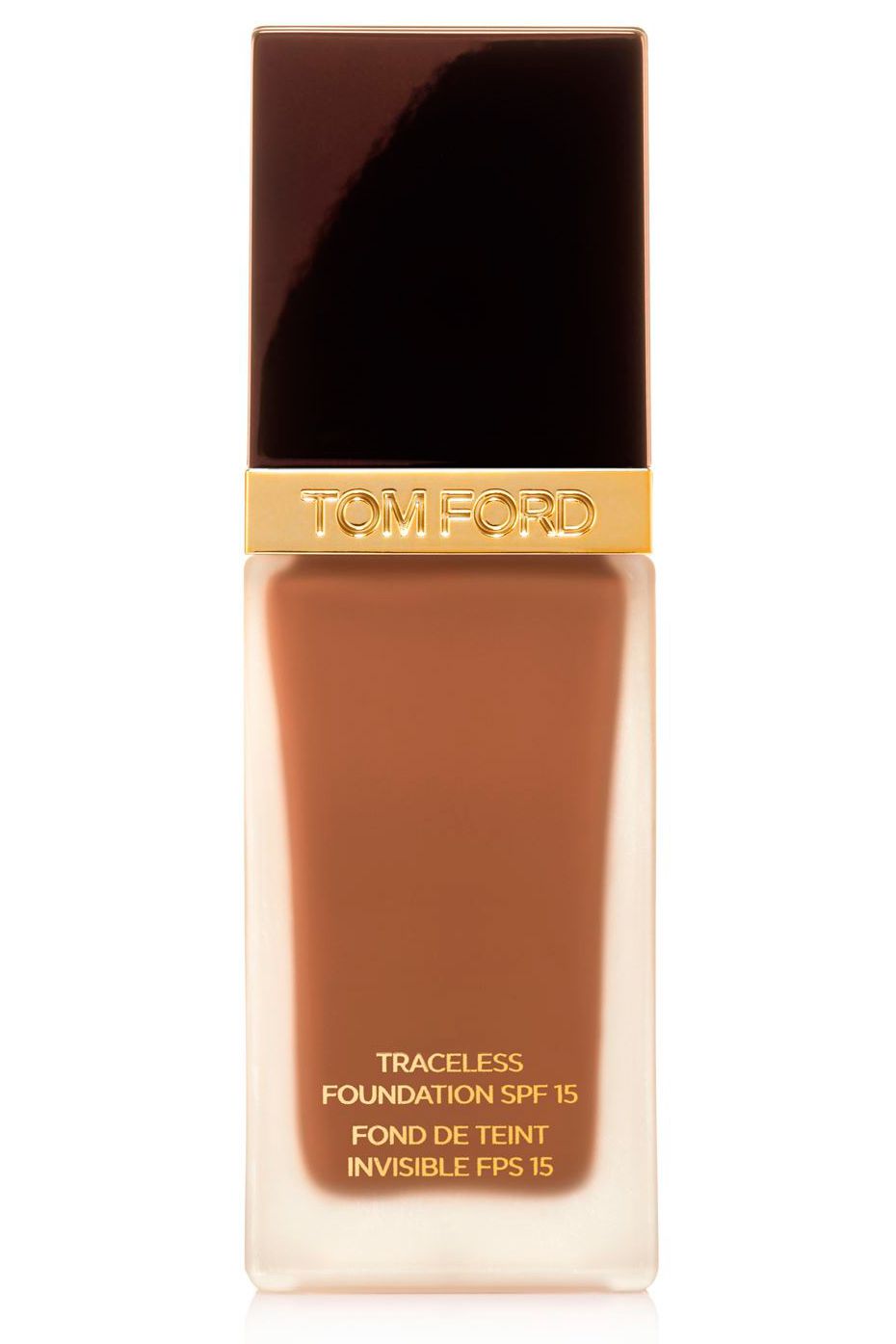 Tom Ford Traceless Foundation SPF15