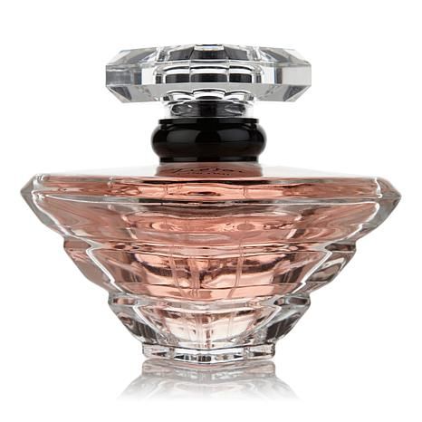 Trésor Lumineuse