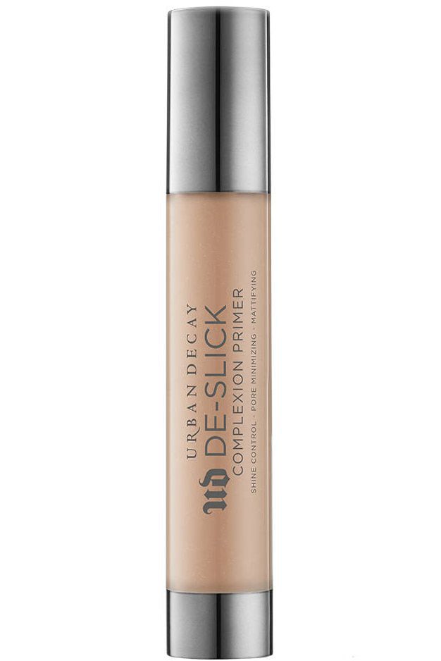 Urban Decay De Slick Complexion Primer