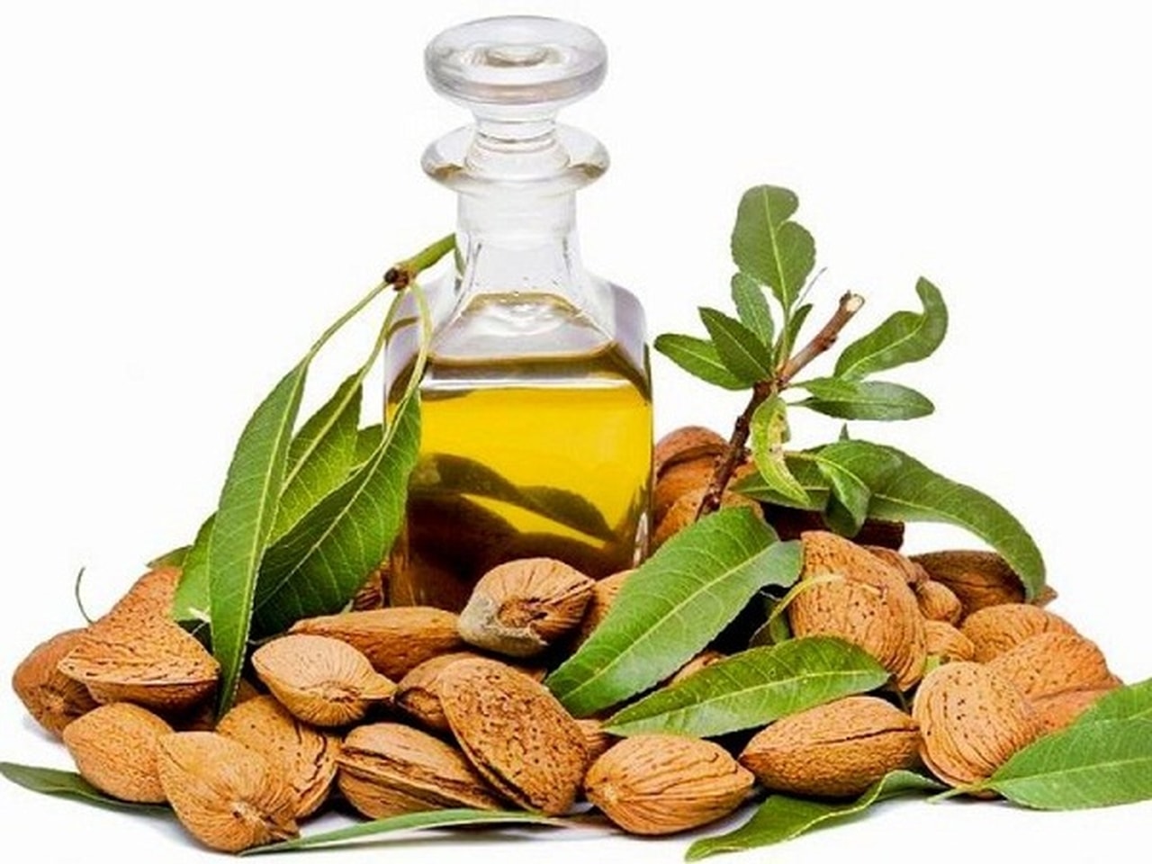 وصفات لإزالة الهالات السوداء