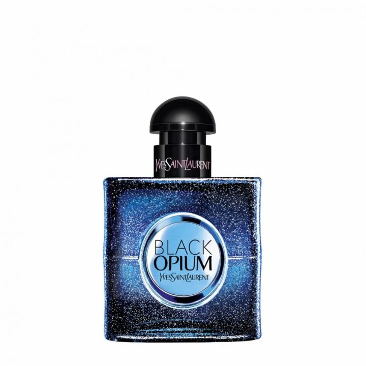 Yves Saint Laurent Black Opium Eau de Parfum Intense