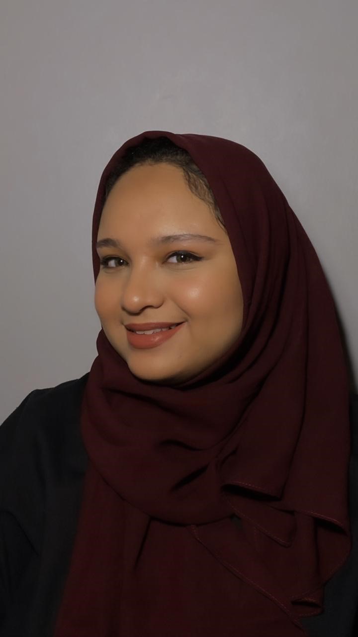 ريم بادريق