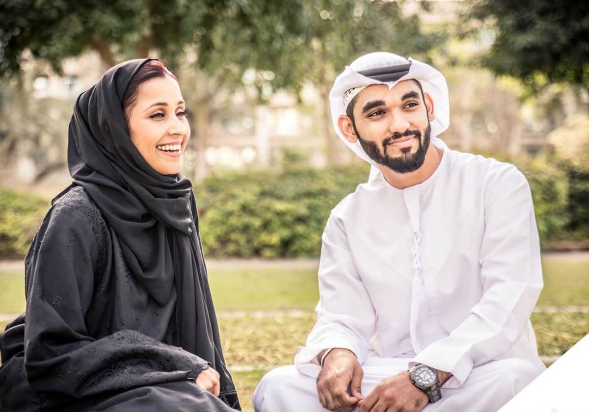 العبادات
