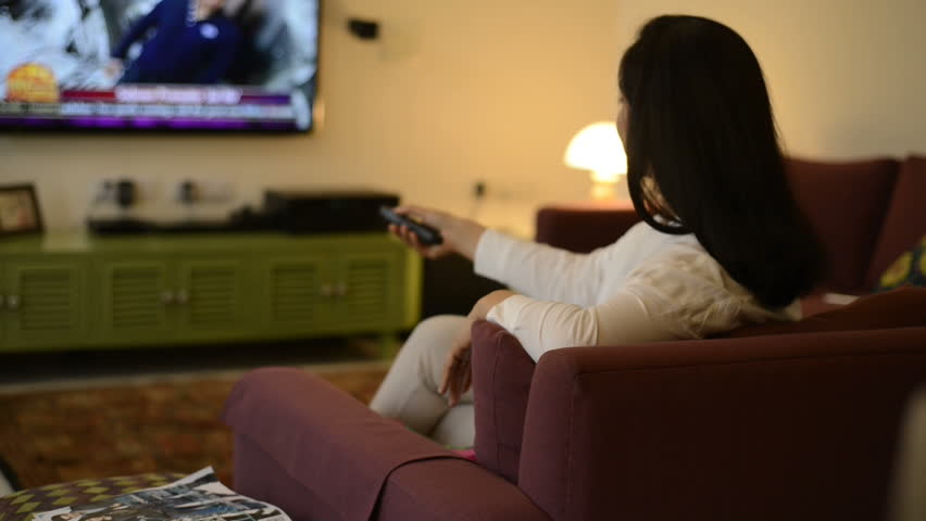 مشاهدة الأفلام