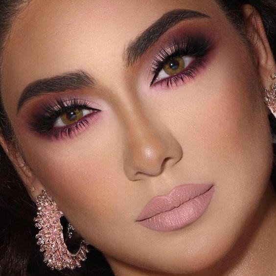 كريم الأساس