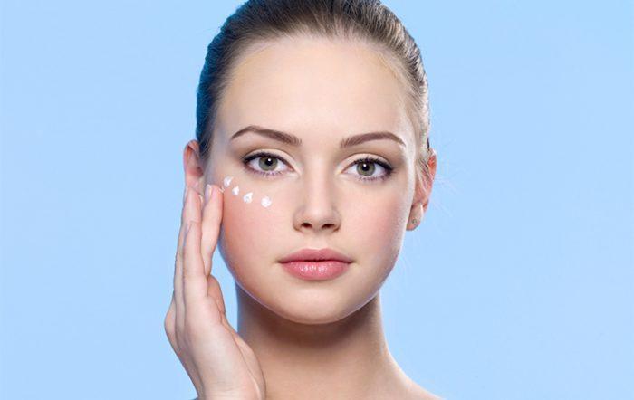 استخدام التونر