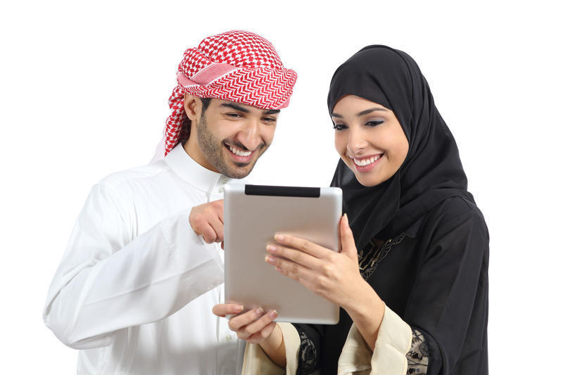 البساطة