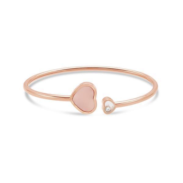 سوار  تيفاني آند كو Tiffany & Co