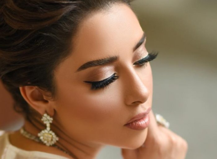 البلاش
