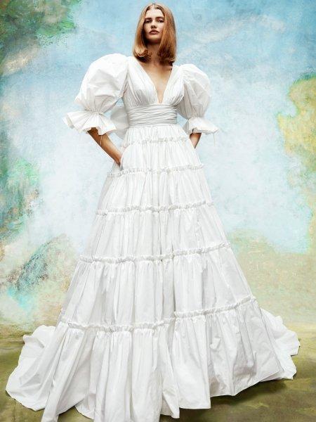 Viktor & Rolf 