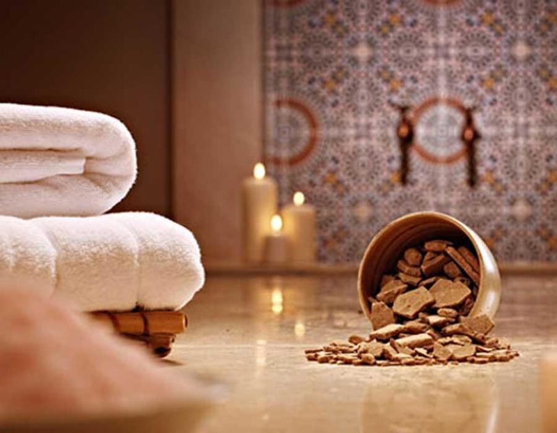 تبريمة صحراوية