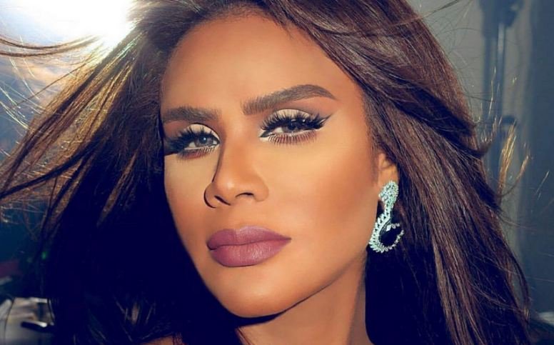 هند البحرينية