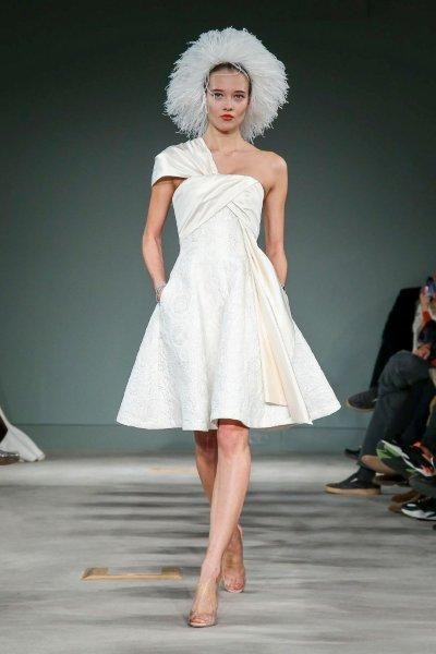 Alexis Mabille