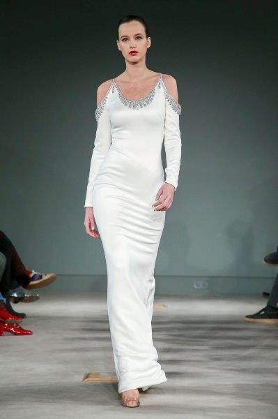 Alexis Mabille
