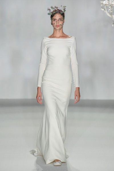 Anne Barge
