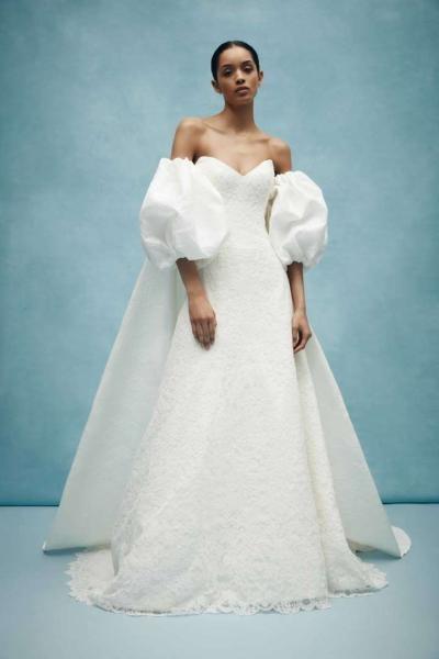 Anne Barge