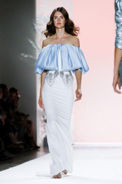 Badgley Mischka