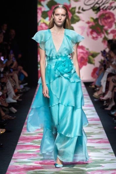 Blumarine