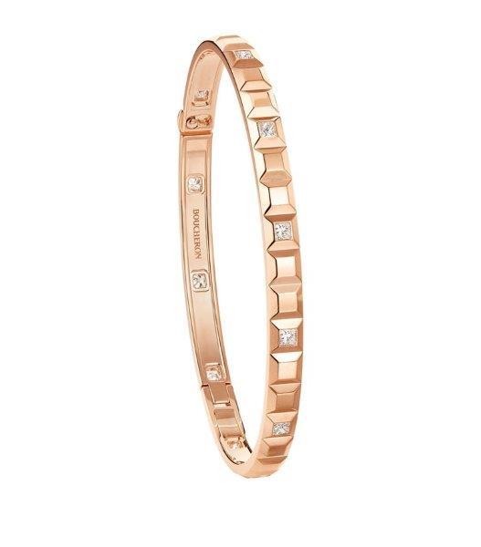 Boucheron