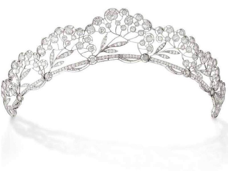 boucheron