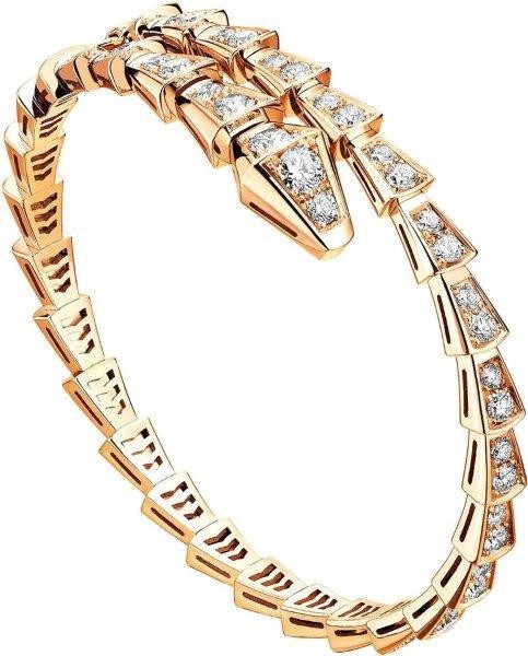 Bulgari
