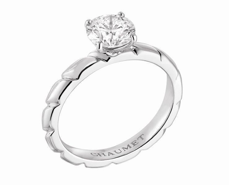 Chaumet