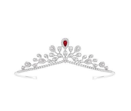 تيجان شوميه Chaumet