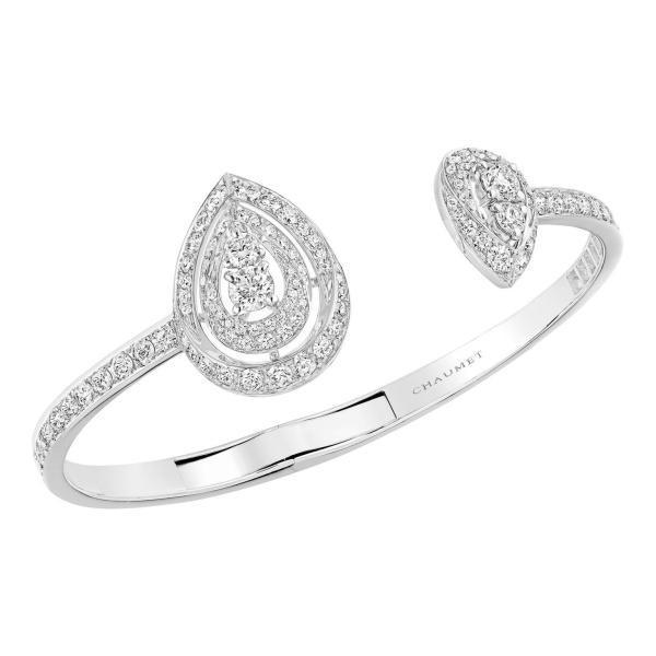 سوار شوميه Chaumet