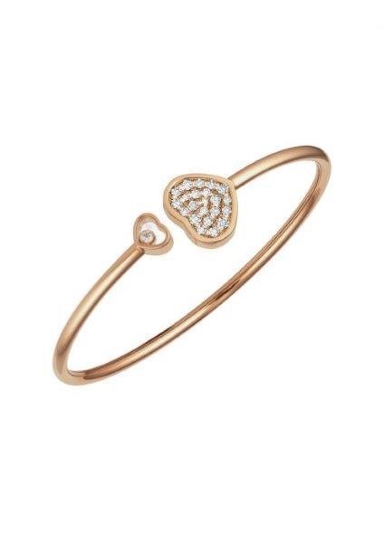Chopard