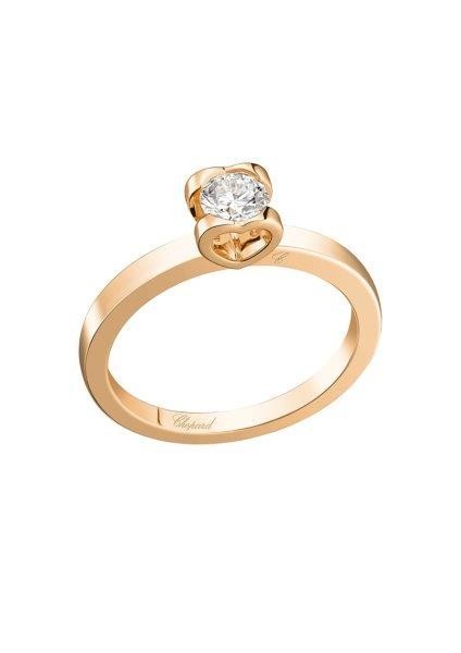 Chopard