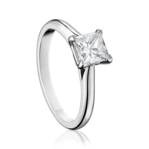 خواتم كارتييه Cartier