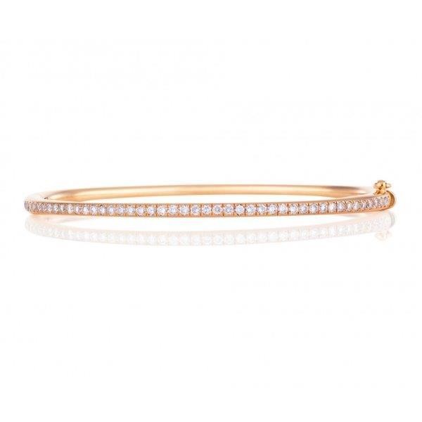 De Beers
