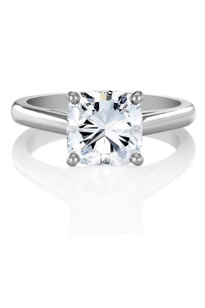 خواتم دي بيرز De Beers