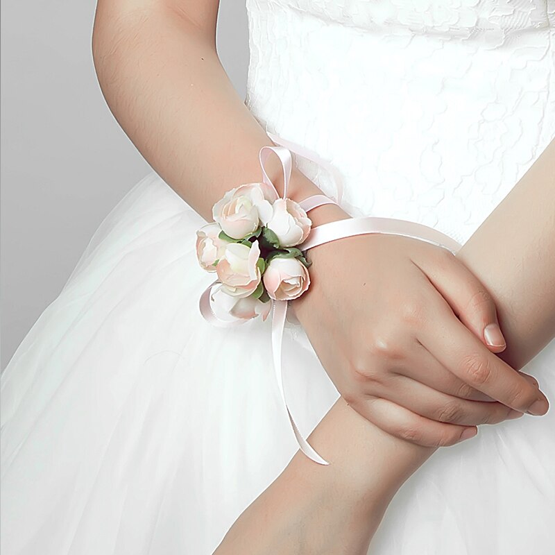 توزيعات مع احجار