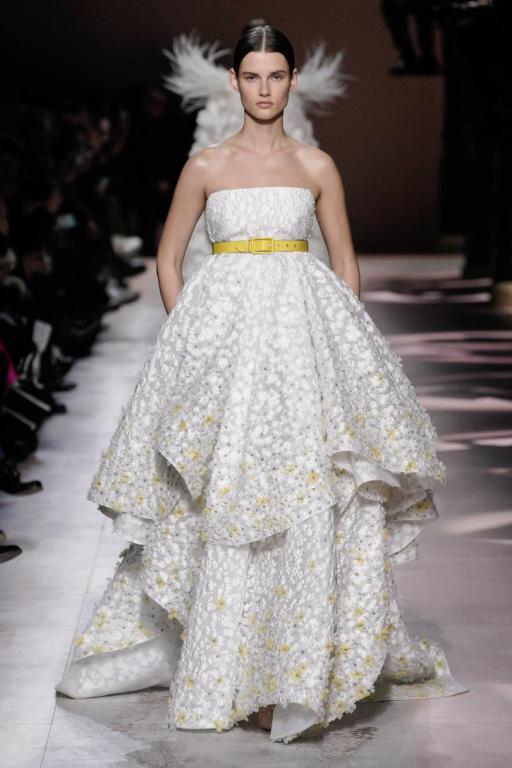 Givenchy