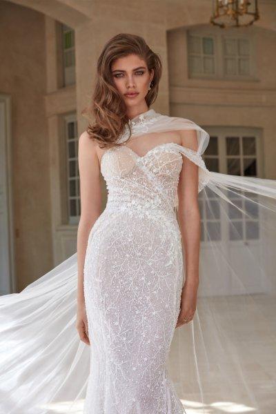 Galia Lahav