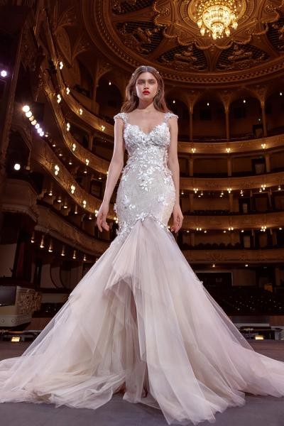 Galia Lahav